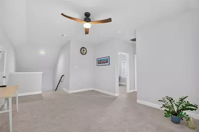 2524 Hagerman Court, Conroe, TX 77384 - Photo 37