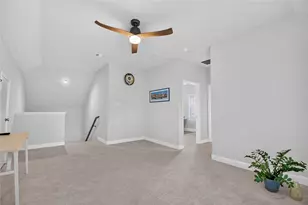 2524 Hagerman Ct, Conroe, TX 77384 - Photo 37
