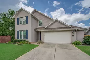 2524 Hagerman Ct, Conroe, TX 77384 - Photo 5