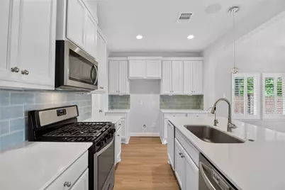 2524 Hagerman Court, Conroe, TX 77384 - Photo 25