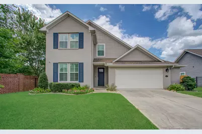 2524 Hagerman Court, Conroe, TX 77384 - Photo 1