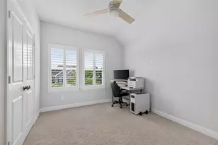 2524 Hagerman Ct, Conroe, TX 77384 - Photo 39