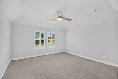 2524 Hagerman Court, Conroe, TX 77384 - Photo 27