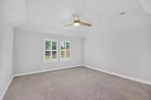 2524 Hagerman Ct, Conroe, TX 77384 - Photo 27