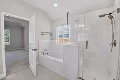 2524 Hagerman Court, Conroe, TX 77384 - Photo 31