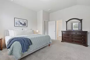 14702 Twilight Knl Trl, Cypress, TX 77429 - Photo 21
