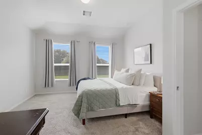 14702 Twilight Knoll Trail, Cypress, TX 77429 - Photo 21