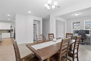 14702 Twilight Knl Trl, Cypress, TX 77429 - Photo 13