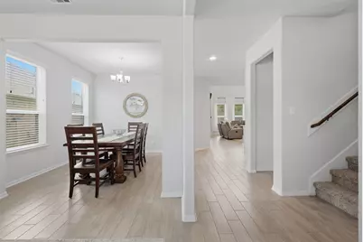 14702 Twilight Knoll Trail, Cypress, TX 77429 - Photo 9
