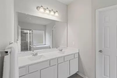 14702 Twilight Knoll Trail, Cypress, TX 77429 - Photo 23