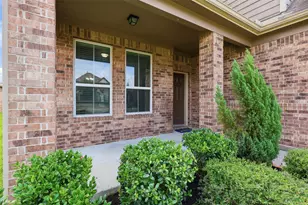 14702 Twilight Knl Trl, Cypress, TX 77429 - Photo 9
