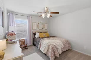14702 Twilight Knl Trl, Cypress, TX 77429 - Photo 31