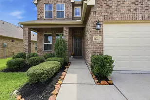 14702 Twilight Knl Trl, Cypress, TX 77429 - Photo 9