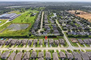 14702 Twilight Knl Trl, Cypress, TX 77429 - Photo 41