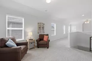 14702 Twilight Knl Trl, Cypress, TX 77429 - Photo 25