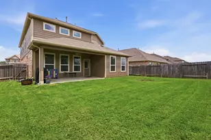 14702 Twilight Knl Trl, Cypress, TX 77429 - Photo 37