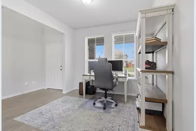 14702 Twilight Knoll Trail, Cypress, TX 77429 - Photo 13