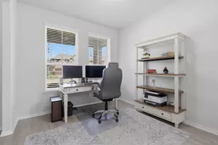 14702 Twilight Knl Trl, Cypress, TX 77429 - Photo 15