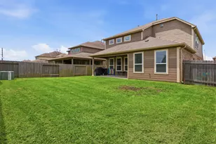 14702 Twilight Knl Trl, Cypress, TX 77429 - Photo 35