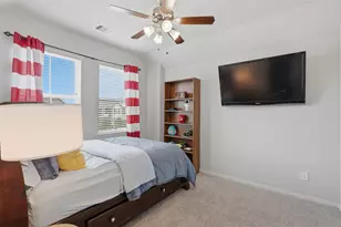 14702 Twilight Knl Trl, Cypress, TX 77429 - Photo 31