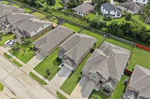 14702 Twilight Knl Trl, Cypress, TX 77429 - Photo 37