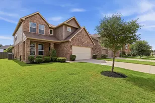 14702 Twilight Knl Trl, Cypress, TX 77429 - Photo 5
