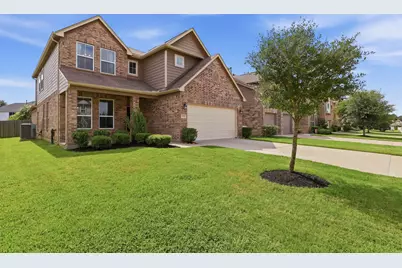 14702 Twilight Knoll Trail, Cypress, TX 77429 - Photo 3