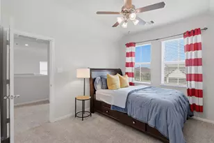 14702 Twilight Knl Trl, Cypress, TX 77429 - Photo 35