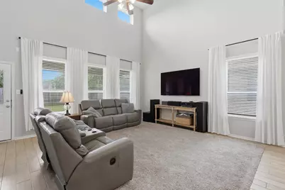 14702 Twilight Knoll Trail, Cypress, TX 77429 - Photo 25