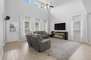 14702 Twilight Knl Trl, Cypress, TX 77429 - Photo 19