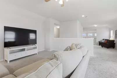 14702 Twilight Knoll Trail, Cypress, TX 77429 - Photo 17