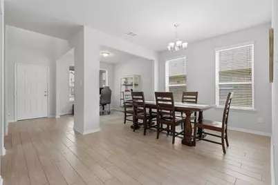 14702 Twilight Knoll Trail, Cypress, TX 77429 - Photo 11