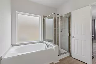 14702 Twilight Knl Trl, Cypress, TX 77429 - Photo 23