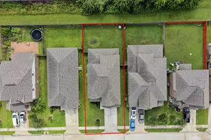 14702 Twilight Knl Trl, Cypress, TX 77429 - Photo 39