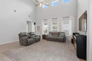 14702 Twilight Knl Trl, Cypress, TX 77429 - Photo 17