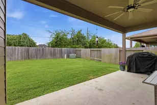 14702 Twilight Knl Trl, Cypress, TX 77429 - Photo 33