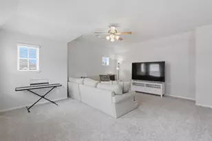 14702 Twilight Knl Trl, Cypress, TX 77429 - Photo 29
