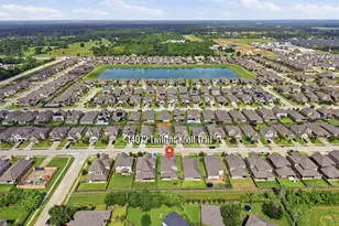 14702 Twilight Knl Trl, Cypress, TX 77429 - Photo 43