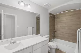 14702 Twilight Knl Trl, Cypress, TX 77429 - Photo 33