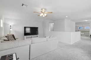 14702 Twilight Knl Trl, Cypress, TX 77429 - Photo 27