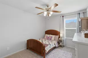 14702 Twilight Knl Trl, Cypress, TX 77429 - Photo 29