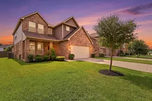 14702 Twilight Knl Trl, Cypress, TX 77429 - Photo 1