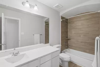 14702 Twilight Knoll Trail, Cypress, TX 77429 - Photo 33