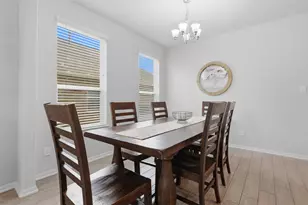 14702 Twilight Knl Trl, Cypress, TX 77429 - Photo 11