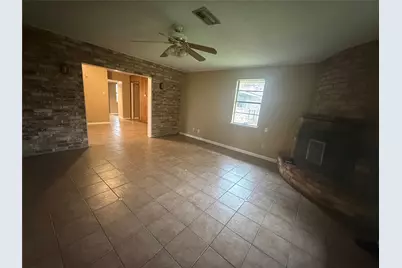 6439 Deirdre Anne Drive, Houston, TX 77088 - Photo 15