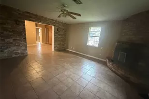 6439 Deirdre Anne Dr, Houston, TX 77088 - Photo 15