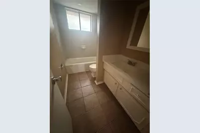 6439 Deirdre Anne Drive, Houston, TX 77088 - Photo 19