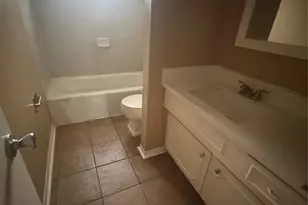 6439 Deirdre Anne Dr, Houston, TX 77088 - Photo 19