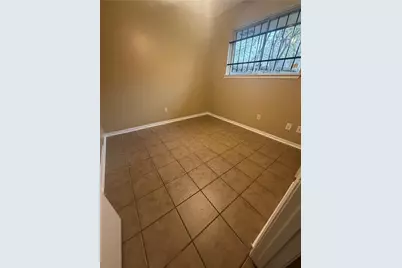 6439 Deirdre Anne Drive, Houston, TX 77088 - Photo 17