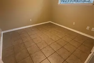 6439 Deirdre Anne Dr, Houston, TX 77088 - Photo 17